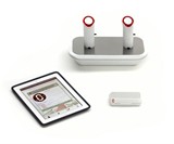 oPhone - Scent-Based Mobile Messaging
