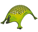 Hedgehog Cheese Grater
