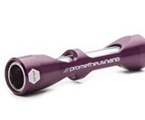 Pyptek Glass Adventure Pipes