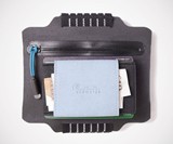 Submerge Waterproof Wallet & Cardholder
