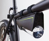 Fontus Self-Filling Water Bottles