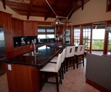 Melody Key Private Island