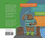 Goodnight Brew: A Parody for Beer People