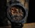 Odin Wooden Watch Odin Wooden Watch