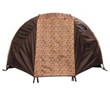 Poler 1-Person Mushroom Tent