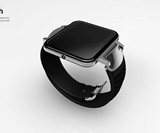 iWatch 2
