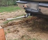 Plastic Bottle Rope Makers - Turn Trash Into Rope