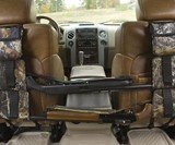 Hatchie Performance Back Seat Rifle Sling