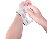 Gua Sha Scraping Massage Tool Sets