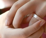 Inner Message Ring