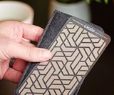 Kailo Nanotech Bio-Antenna Pain Patch