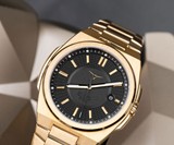 ZINVO Rival Collection Watches