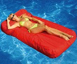 Floating Mattress