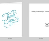 Joker Greeting Musical Prank Cards