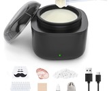 Nose Wax Kit