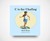 C is for Chafing