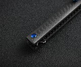 Tekto Gear Romeo Knife