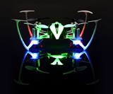 Blade Pico Double-Flip Drone