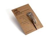 Clippa Hair Clip Multi-Tool