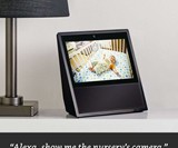 Amazon Echo Show