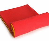 Oversized Microfiber Beach Blanket