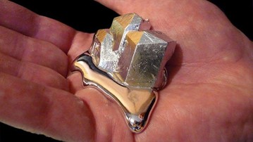 17 Gifts that Start with G 17 Gifts that Start with G