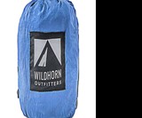 Sand Escape Compact Beach Blanket