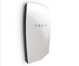 Tesla Powerwall Home Battery