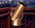 Hiuni Smart Telescope Hiuni Smart Telescope