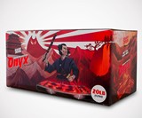 Jealous Devil Onyx Binchotan Charcoal
