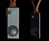 Autographer Intelligent Camera Autographer Intelligent Camera
