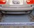 Clean Park Drip Mats Clean Park Drip Mats
