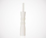 E2: What Is This Thing?