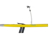 Hobie Mirage Eclipse ACX Stand Up Pedal Board