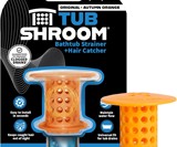 TubShroom Drain Protector