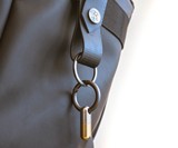 MICROBLADE PILL Tiny Cutting Tool