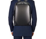 Tumi CFX Southington Carbon Fiber Backpack