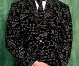 OppoSuits