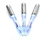 LED Pen Light