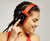 Vinci Smart Headphones with AI