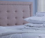 Slumber Cloud Cooling Bedding
