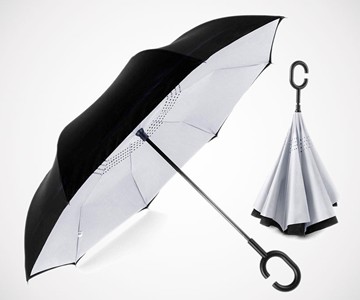 EEZ-Y Inverted Umbrella EEZ-Y Inverted Umbrella