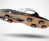 Reef Spackler Golf Sandal