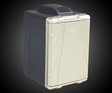 Coleman PowerChill Thermoelectric Cooler
