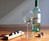 Pucs Stainless Steel Ice Cubes Pucs Stainless Steel Ice Cubes
