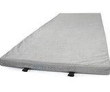 Better Habitat SleepReady Memory Foam Floor Mattress