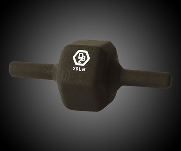 DB2 Next Generation Dumbbell DB2 Next Generation Dumbbell