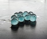 Glow-in-the-Dark Spit Balls