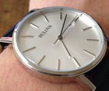 Bulova