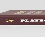 Playboy: The Complete Centerfolds, 1953-2016